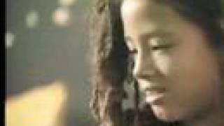 Bob Marley - One Love (With Lyrics)