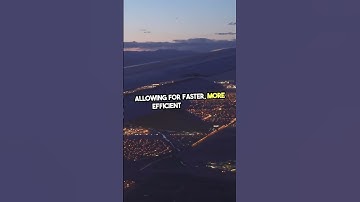 The Role of Materials Science in Aerospace Engineering