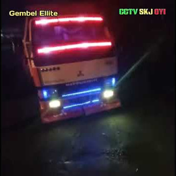 Story whatshapp keren 30 detik variasi sederhana truk pasir #SHORTS