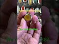 Cincin akik puser sumur bandung#batuakik #batumewah #akiknusantara #cincinakik #akiknatural