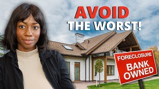 Avoid Foreclosure: Essential Steps Every Homeowner Must Know