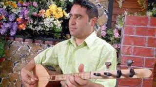 Bu Dağın Ardı Kınık