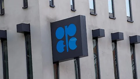OPEC Cannot Replace Russia, Says FGE’s Fesharaki