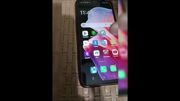 Enable developer options oppo