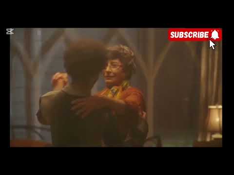 بنت باب الله 3 Bnt Bab Lah Ep 