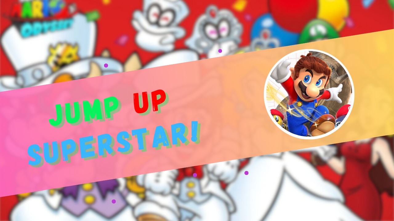 Jump Up Superstar Orchestral REMIX Super Mario Odyssey YouTube jump-up-superstar-orchestral-remix-super-mario-odyssey-youtube