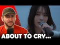 Der Emotionalste Und Schönste QWER Song 흰수염고래 Blue Whale Offizieller Spezialclip L REAKTION