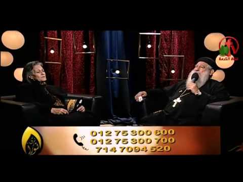 Atheism | الإلحاد