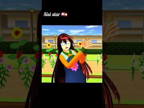 استغلوا أنني لا أرى  