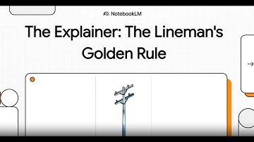 6. Overhead Construction