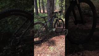 Can we please normalize this sound for Mtb? #mtb
