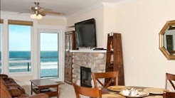 Vacation Rental in Lincoln City Oregon - Keystone Vacation Rentals - Sea Dreams