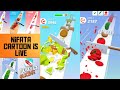 Nifata Cartoon is live..!!👉🙂 #trending #games #livegame #youtube #funny #feed #explore #fun #video
