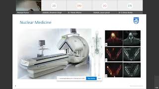 Recent Trends in Biomedical and Biomechanical Engineering An Interdisciplinary approach 20210910 053