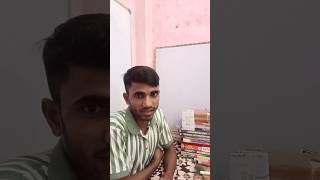B.sc(maths) | 1st year | semester 1 | new session 2026 - 2030 #maths #short #shorts #bsc #viral