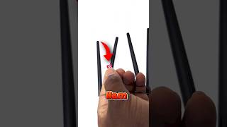 Best Budget SIM Wi-Fi Router? 🔥 VELVU WRV-800 Setup | Use Jio SIM 5G/4G