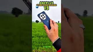 Samsung  Video Shaking ☺️ । Other  Phone  Smooth Video Test 🔥