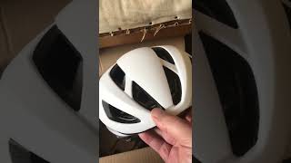 Giro Eclipse Spherical - Part 2