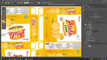 Cách Ghép Khổ Giấy Tối Ưu Khi In Offset 6 Màu 6 Kẽm CMYK