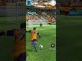 Football Strike Speed Hack 2026