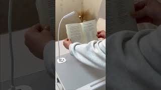 Amazon Product Explorer