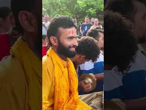 MRR Bhajan Nawalpur #bhajan #dance #mrr
