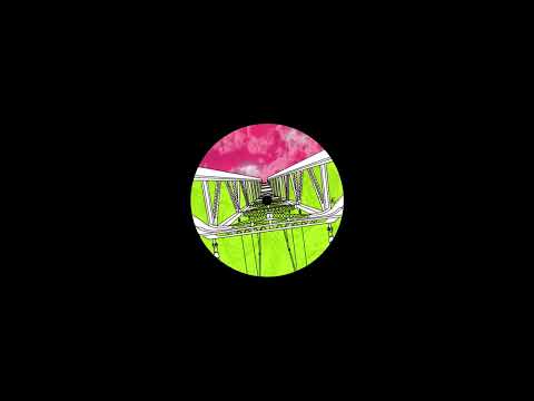 Marc-lo - You