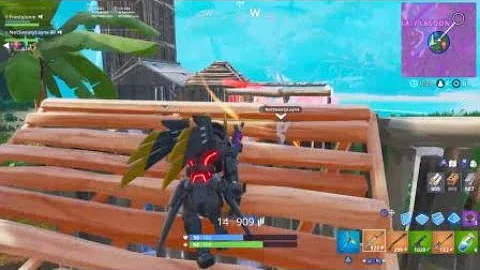 Fortnite_2019070...