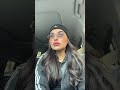 قوتي جوايا 