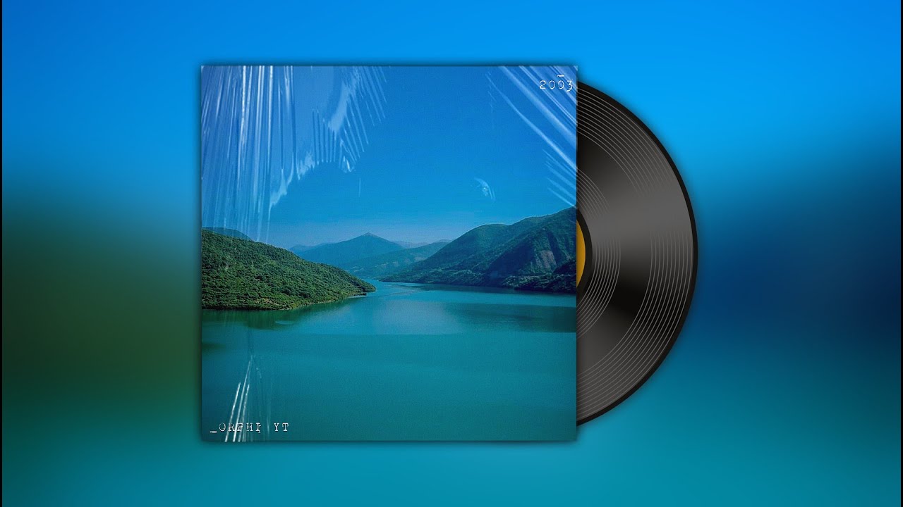 Marie - Orphi Yt ✅