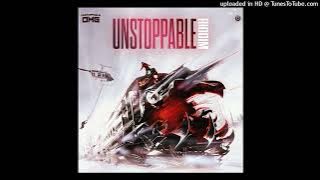 Unstoppable Riddim Mix (Oct 2022) Ft I Octane.Rytikal.Ocg.Dane Ray.Deizzle.Perjah.KeerZero