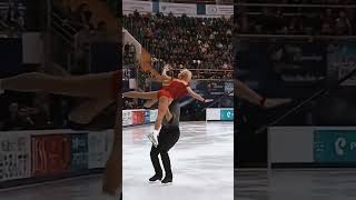 #figureskating #skating
