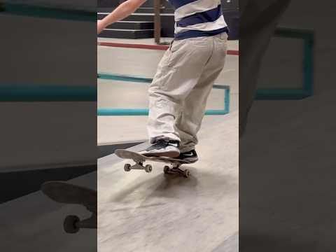 @owenaskey9771  berrics video now playing 🤝✨ ​⁠@berrics #skateboarding #berrics
