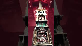 The Millennium Clock: Probably the Best Clock in the World