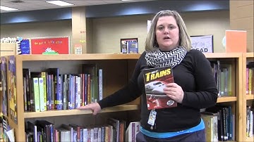 WeedingaCollectionSmith