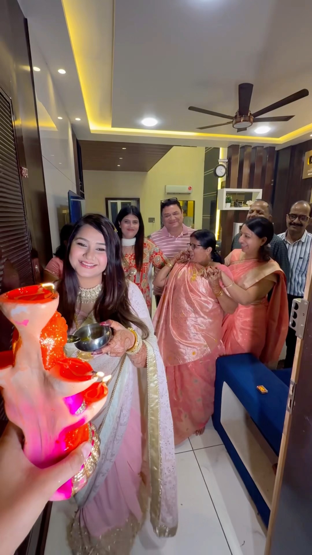 Apke wahan isko kha Kehte h #pjdivya #diwali #shorts
