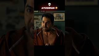 thama movie #bollywood #marvel #movie