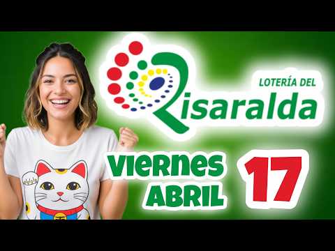 YouTube video clCZ6DdBopA thumbnail