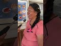 Journée mondiale de l'obésité : Microtrot obésité.