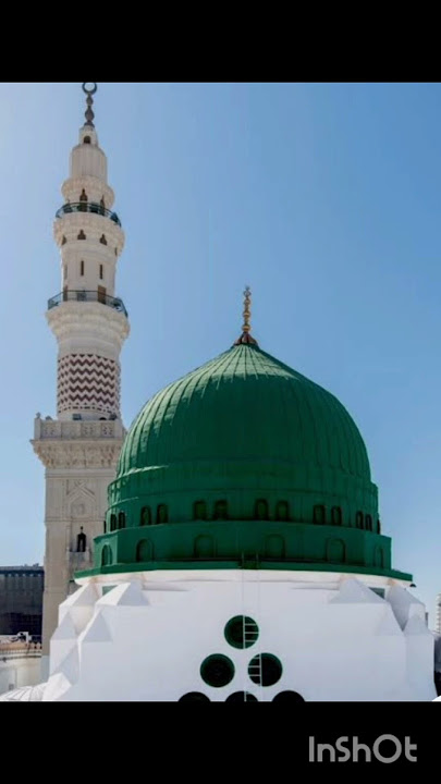 Payare nabi ki baten#nabi#bayan#madina#islamic#deen#shorts