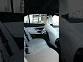 Mercedes-Benz Clasa E 300 e 4MATIC – limuzină plug-in hybrid cu tracțiune integrală și tehnologie av