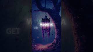 Flames By David Guetta And Sia   s  edit dance nostalgic