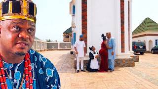 Details DPrince Left Other Beautiful Maidens And Fell In Love With A Poor Maid In Dvillage - African Movies Guide