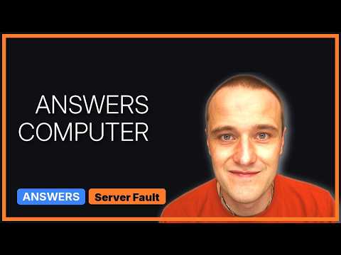 In sql-server, how do I give server-level permission to user to make backups on any database