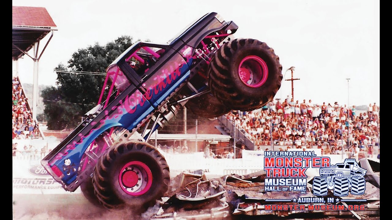 Jeff Cook Wildman Adventures Episode 12 Jerry Richmond part 2