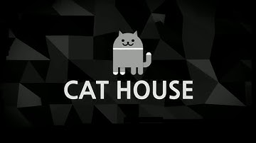 Survival Game - Dev Dairy 8th day: Day/Night Cycle