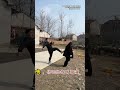 I still can t handle you#Never expected#Funny#Top trending