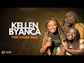 Gospel Mix e Kellen Byanca | Os Melhores Covers [Volume 5]