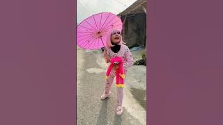 BAPAK AKU PAK RT | NURRAYNI25