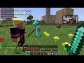 Minecraft - Kolejne wyprawy - Live z 4 marca 2026
